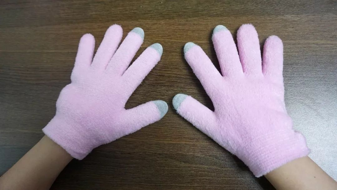 spa绮炬补缇庡鎵嬪,绮炬补spa鎵嬮儴