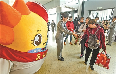 宁波栎社国际机场飞往韩国,宁波栎社机场飞宁波