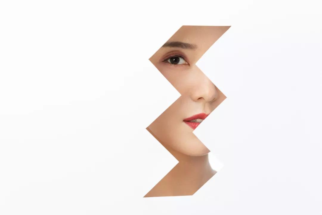 消费贷中介骗局,消费贷培训贷是真的吗