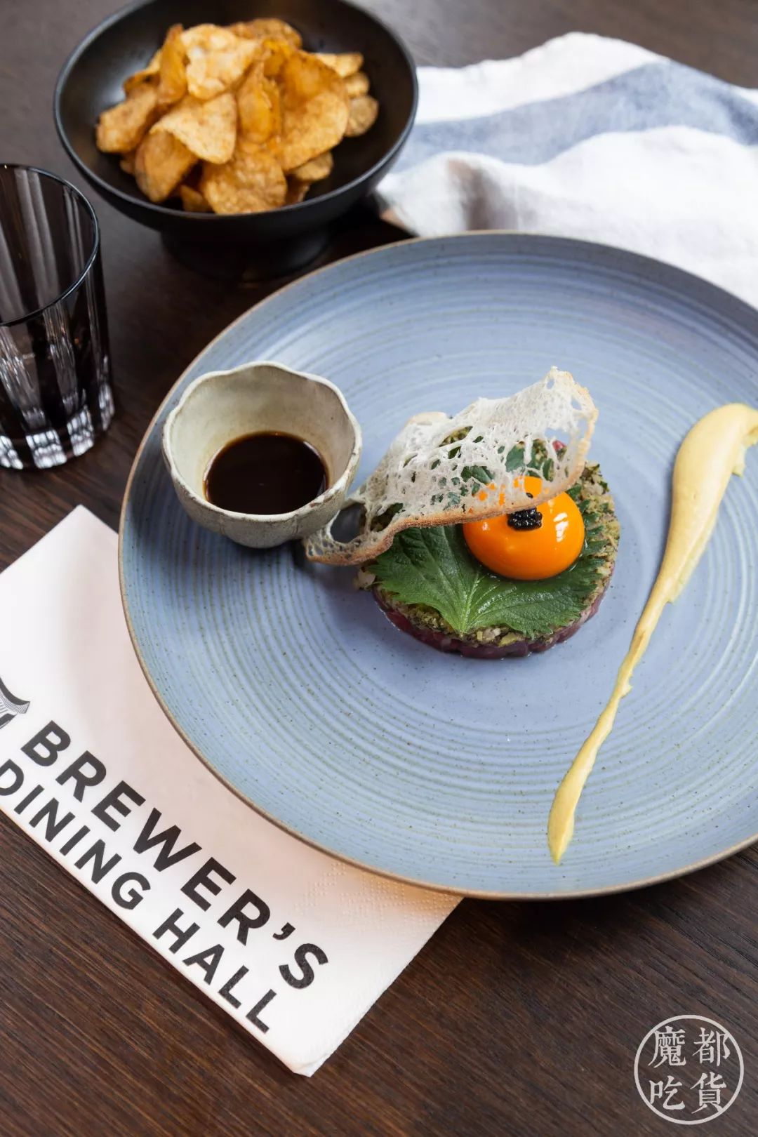 风靡全球几百年的健力士终于在魔都落户！这场盛会就差你了