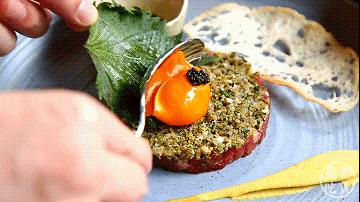 风靡全球几百年的健力士终于在魔都落户！这场盛会就差你了