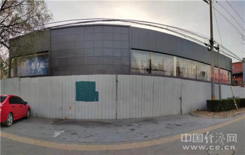 华泰汽车未来可期,华泰汽车发展史