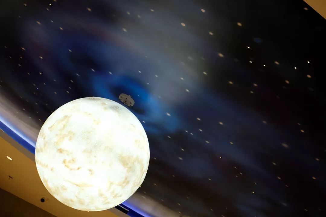 城东新添一处游乐体验式购物中心！开业折扣巨大：服饰3折起、餐饮5折…快来→