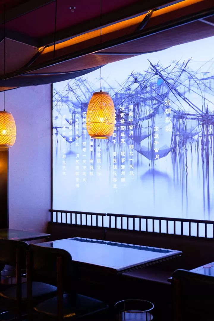 城东新添一处游乐体验式购物中心！开业折扣巨大：服饰3折起、餐饮5折…快来→