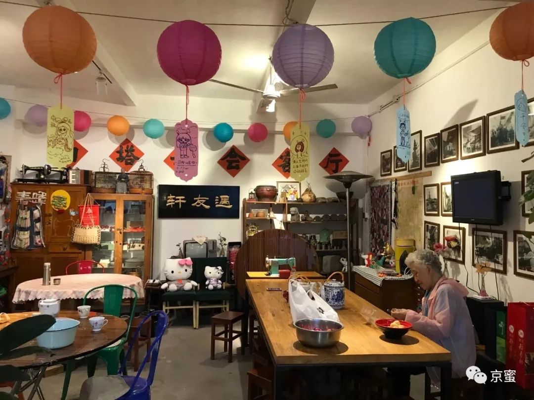 怀旧的事情有哪些,回忆2019年的那些事