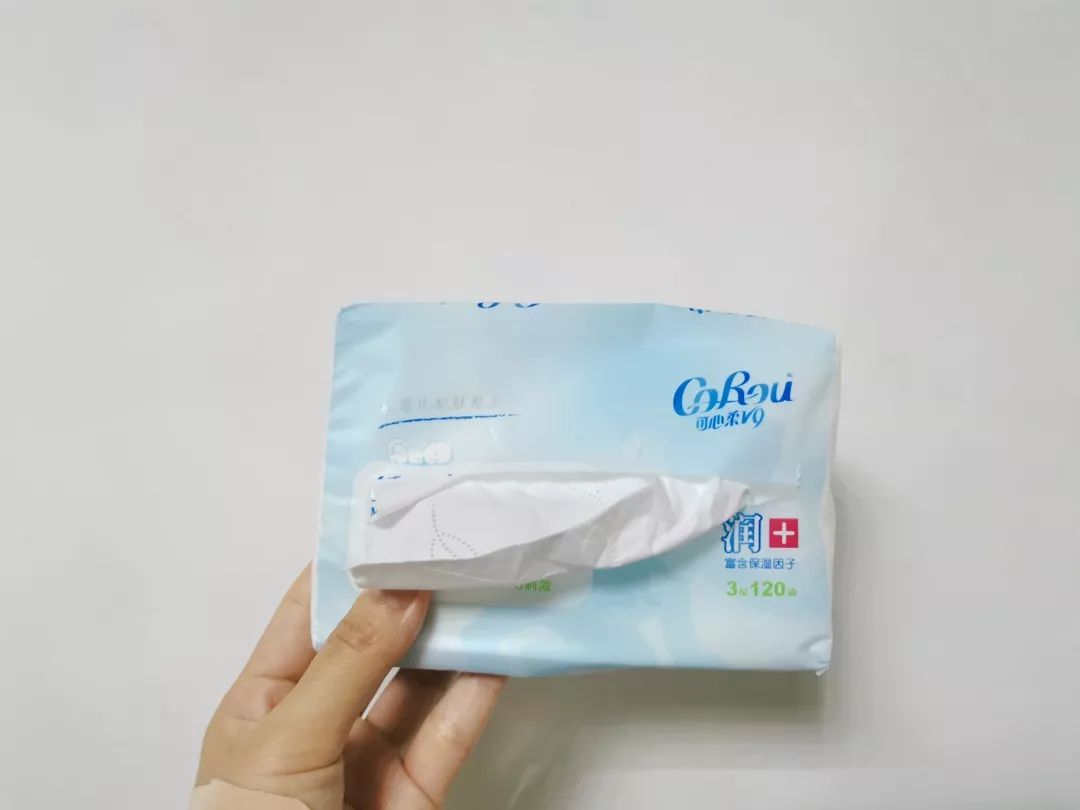 好物爆单来袭,好物第2天推荐