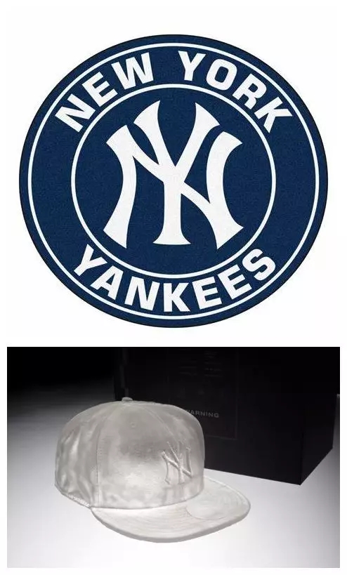 看他的“时间废墟”，世界观崩塌