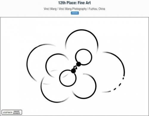 eos下一代全画幅,eos全画幅单反推荐