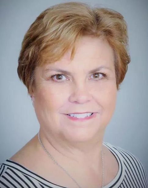 临沂市孩子上学在什么平台报名,临沂孩子上学怎样报名