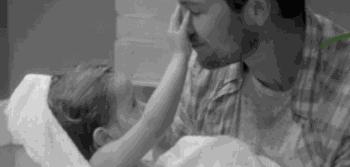 吸水性好干发帽吸水速干不伤头发,干发帽吸水速度快还不伤头发