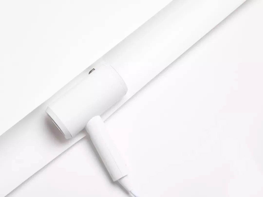 戴森新款黑科技,戴森电吹风机黑科技