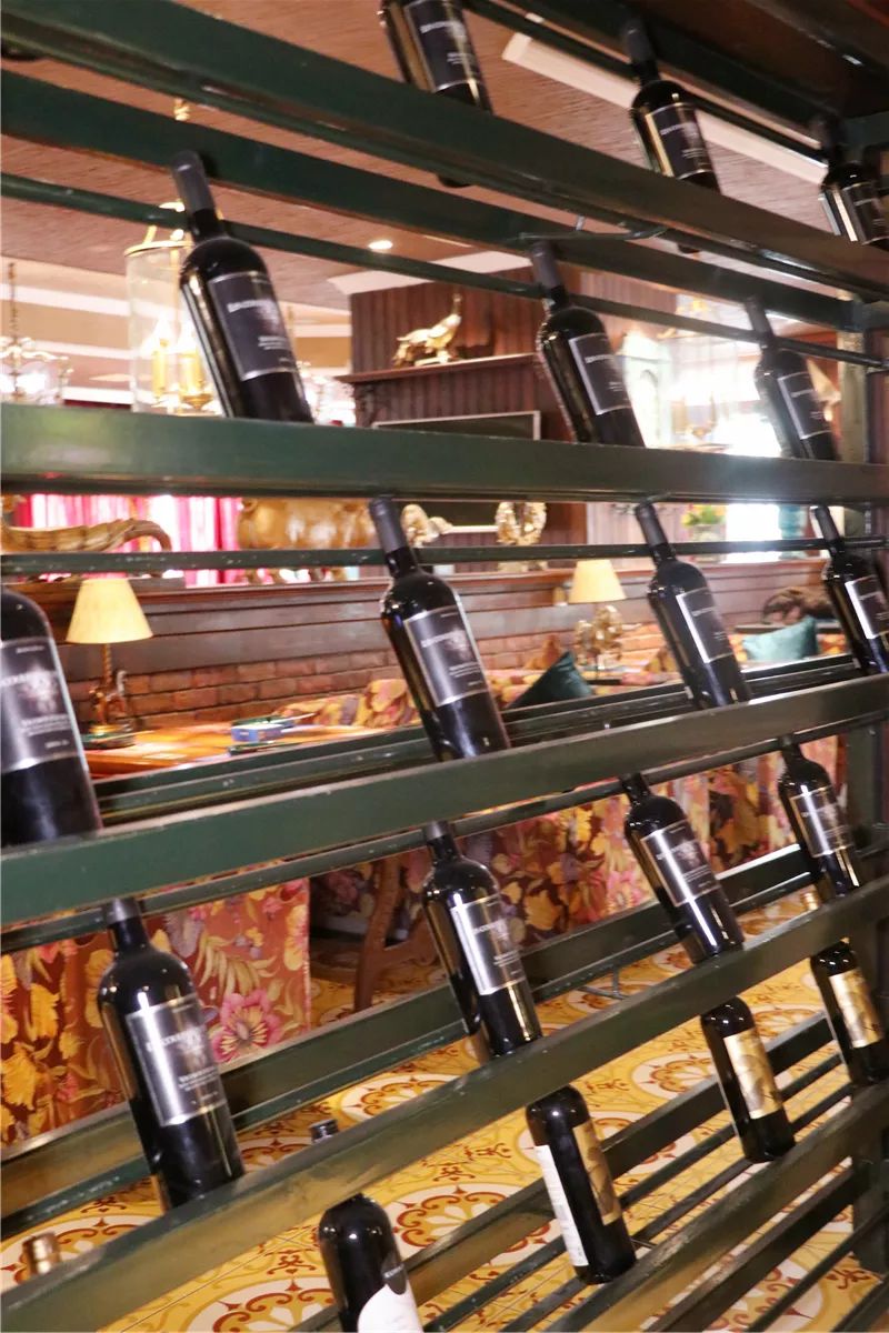 在漳州的异地美食,在漳州古城一定要吃的美食