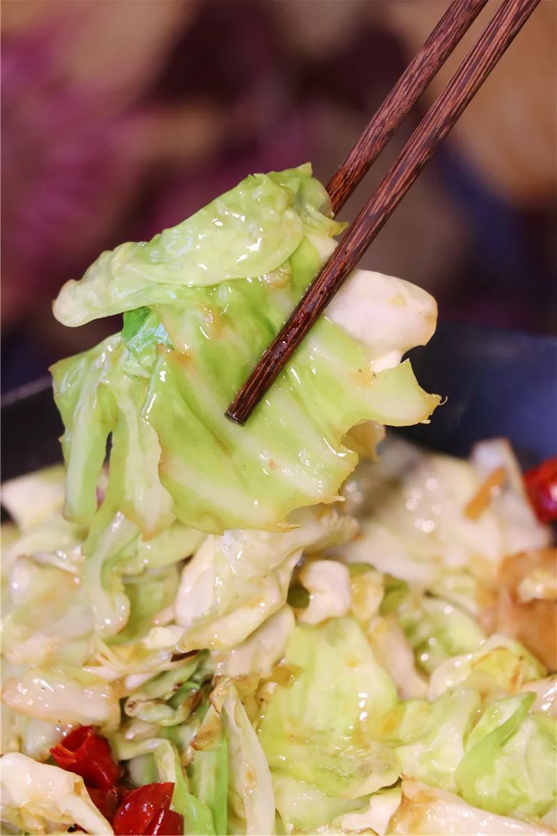 在漳州的异地美食,在漳州古城一定要吃的美食