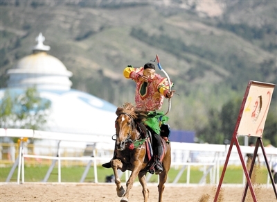 过去的2019满满的回忆,2019留住满满的回忆