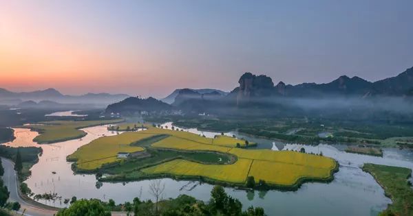 涓存捣5a鏅尯鍗冨勾鍙ゅ煄,澶х編涓存捣婕鍗冨勾鍙ゅ煄