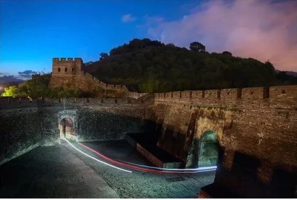 涓存捣5a鏅尯鍗冨勾鍙ゅ煄,澶х編涓存捣婕鍗冨勾鍙ゅ煄