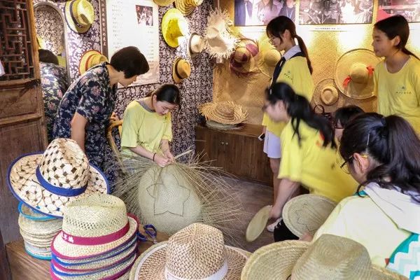 涓存捣5a鏅尯鍗冨勾鍙ゅ煄,澶х編涓存捣婕鍗冨勾鍙ゅ煄