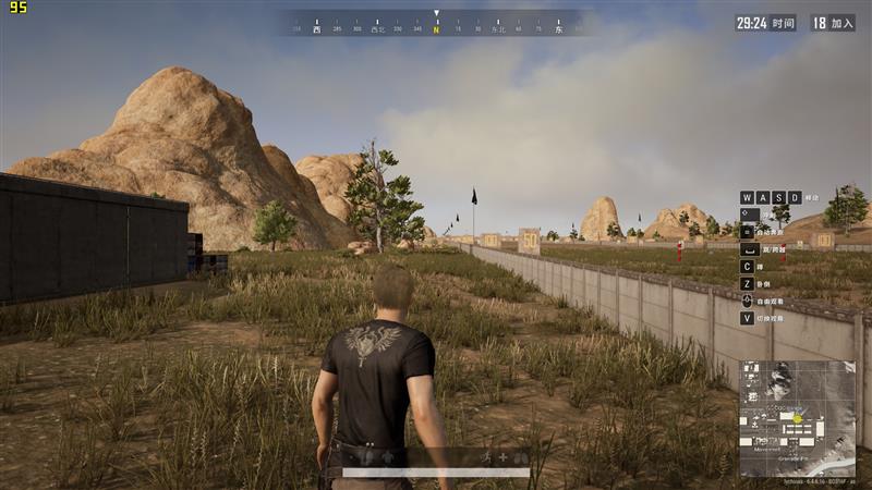 70W的i7-9750H有多强！ROG幻15笔记本评测：看起来是轻薄本的性能本