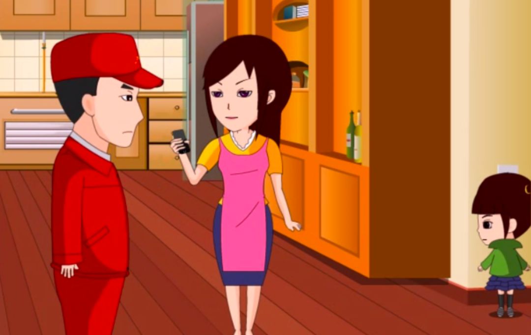 中庆燃气欠费停气恢复步骤,中庆燃气24小时热线