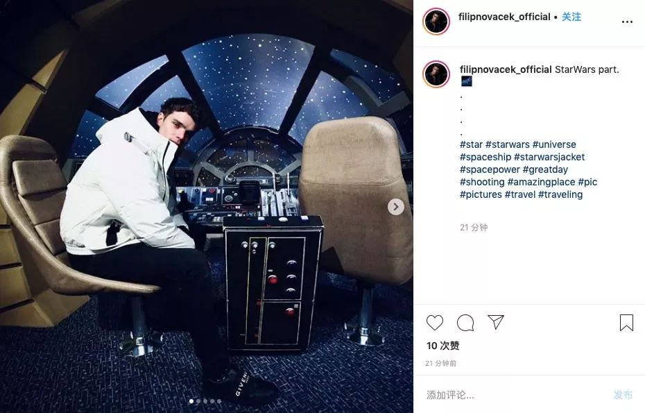 庆余年范闲和思思,庆余年范闲和妹妹