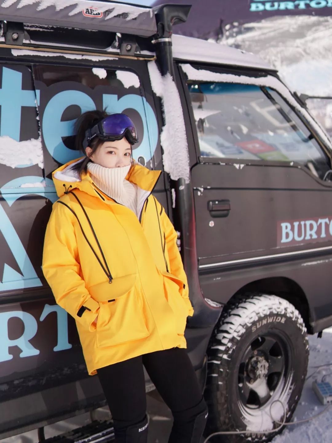 庆余年范闲和师兄弟,庆余年范闲与柳思思