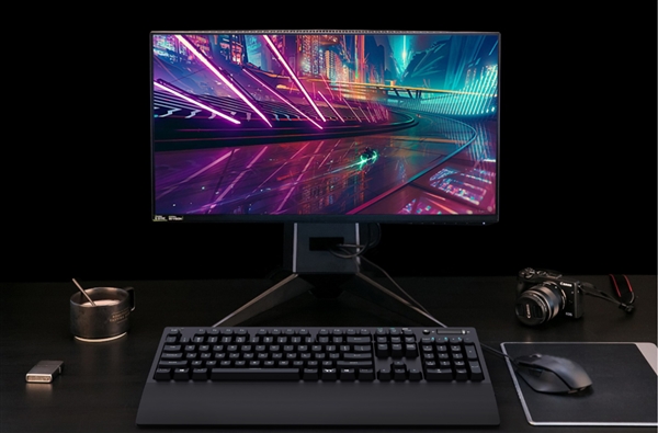 2023三模机械键盘推荐,104键三模机械键盘推荐