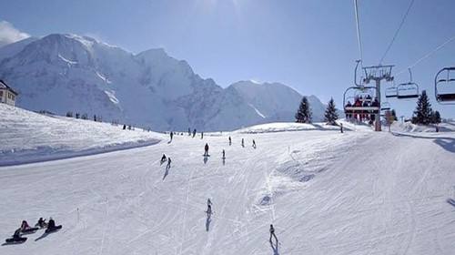 冰雪之冠哈尔滨,冰雪之冠浪漫哈尔滨