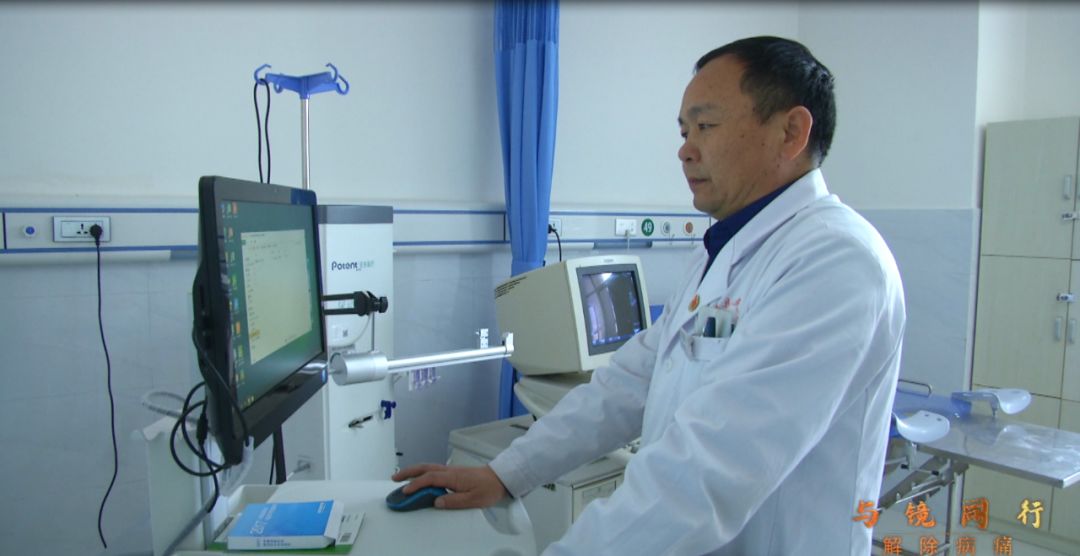 延津人民医院地址,延津县人民医院