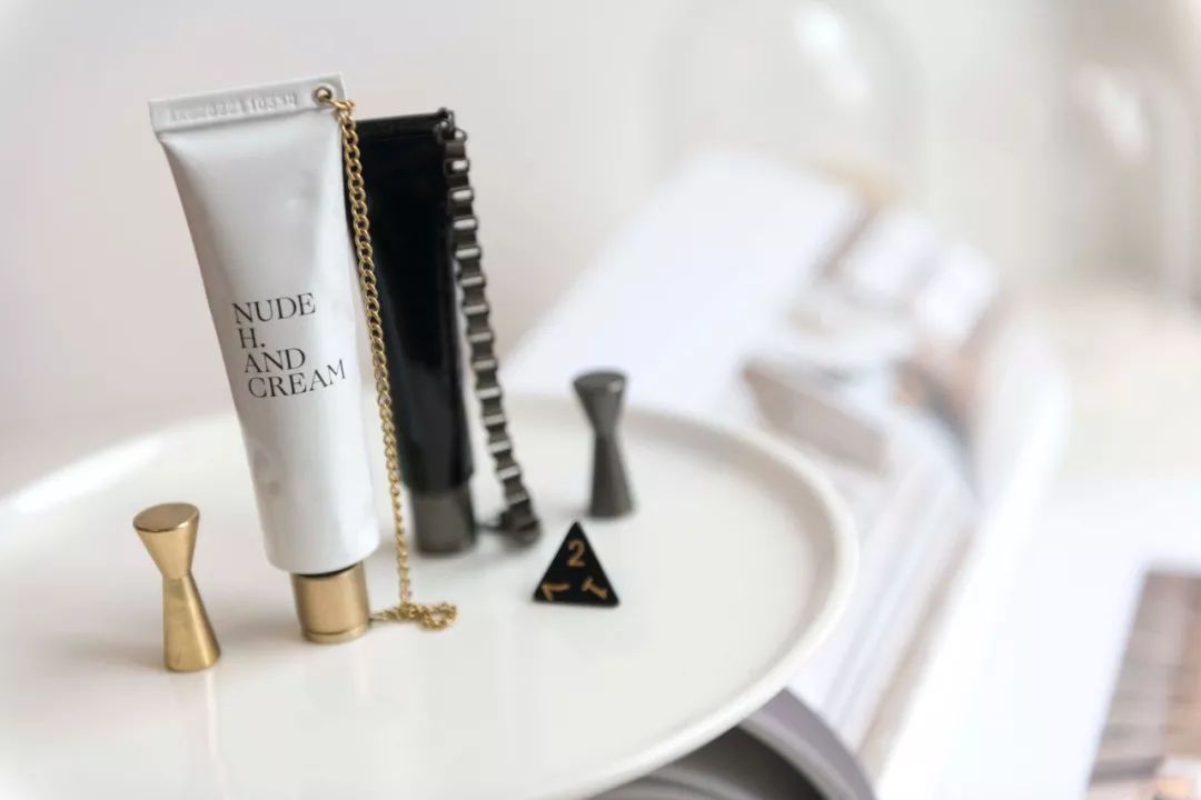 2019种草清单,2019年种草口红