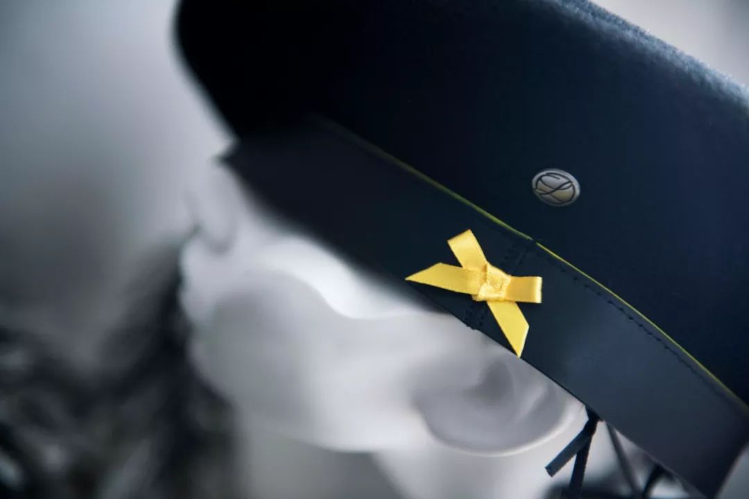 2019种草清单,2019年种草口红