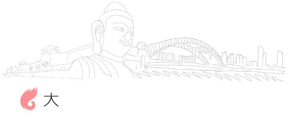 新版个人征信报告显示公积金贷款,个人征信报告什么时候可以更新