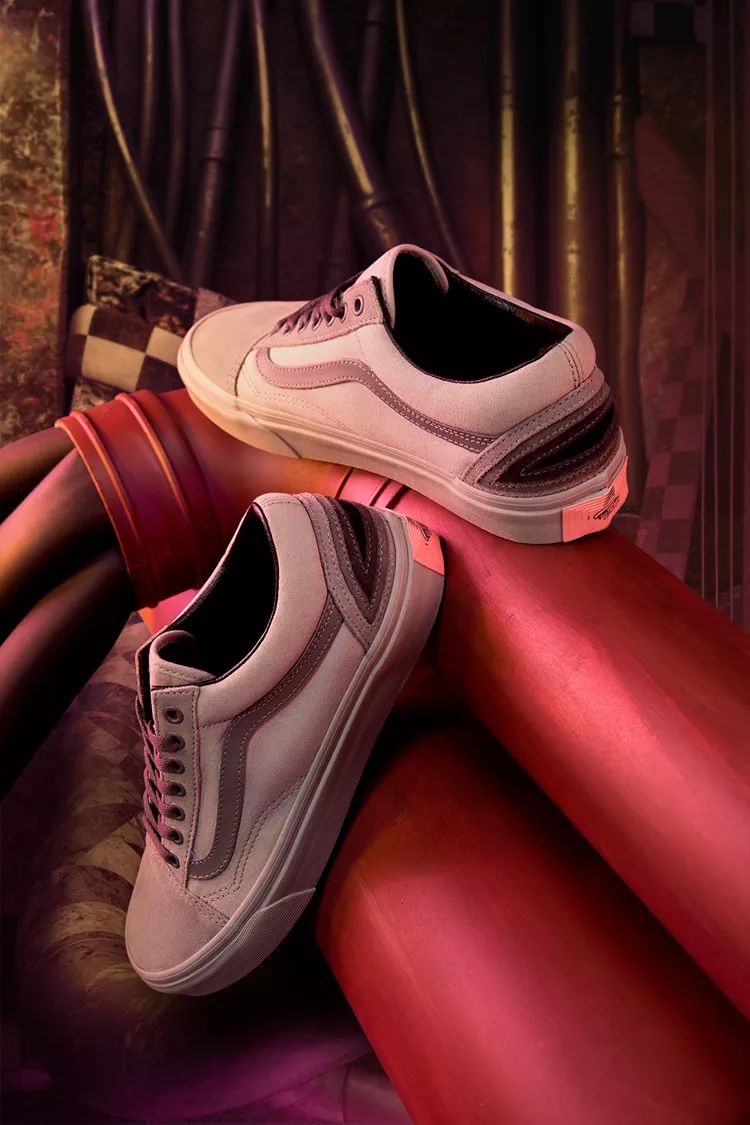 好物|今年的“鼠年限定”注定又是一场腥风血雨