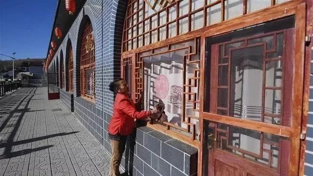 冬游草原天路,草原天路冬日自驾游攻略