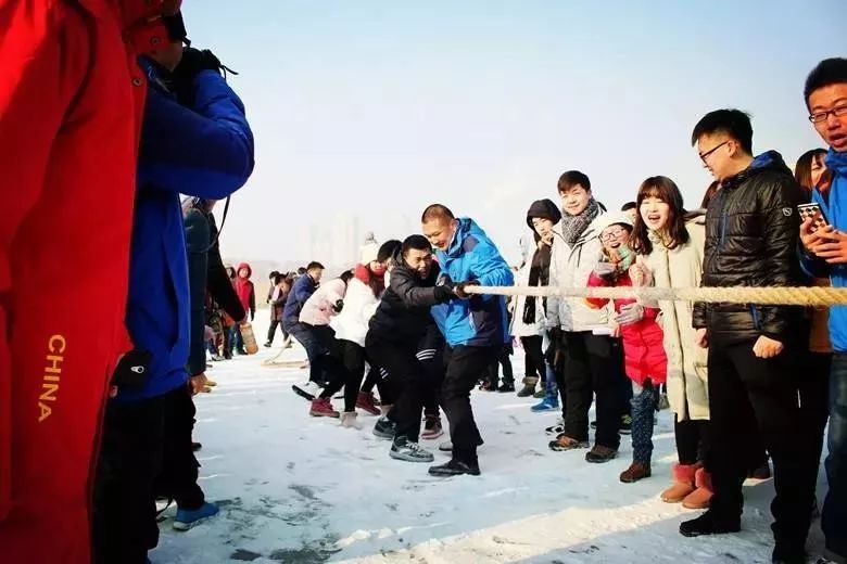 冬游草原天路,草原天路冬日自驾游攻略