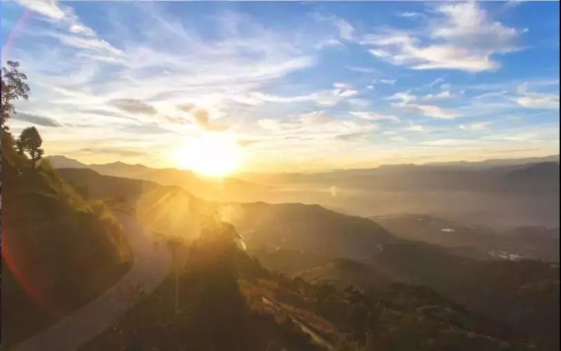 成都后花园独栋大别墅,成都后花园最火的地方