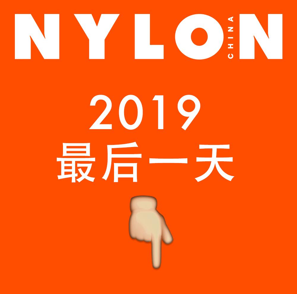 盘点自古出少年,自古少年出天才