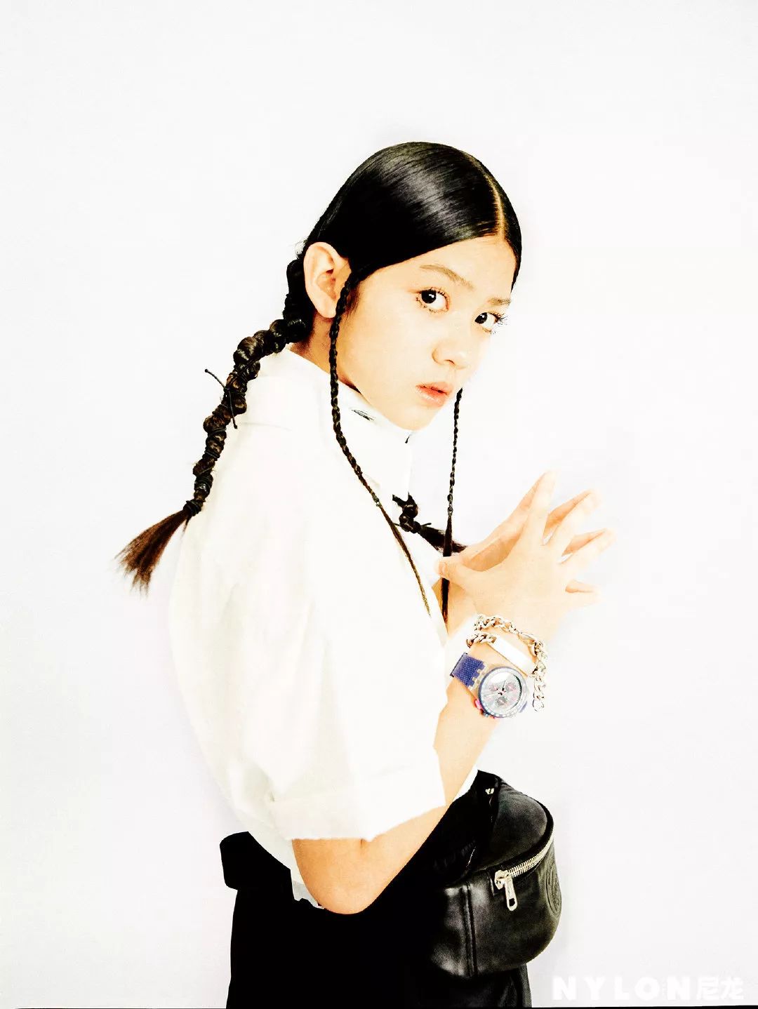 盘点自古出少年,自古少年出天才