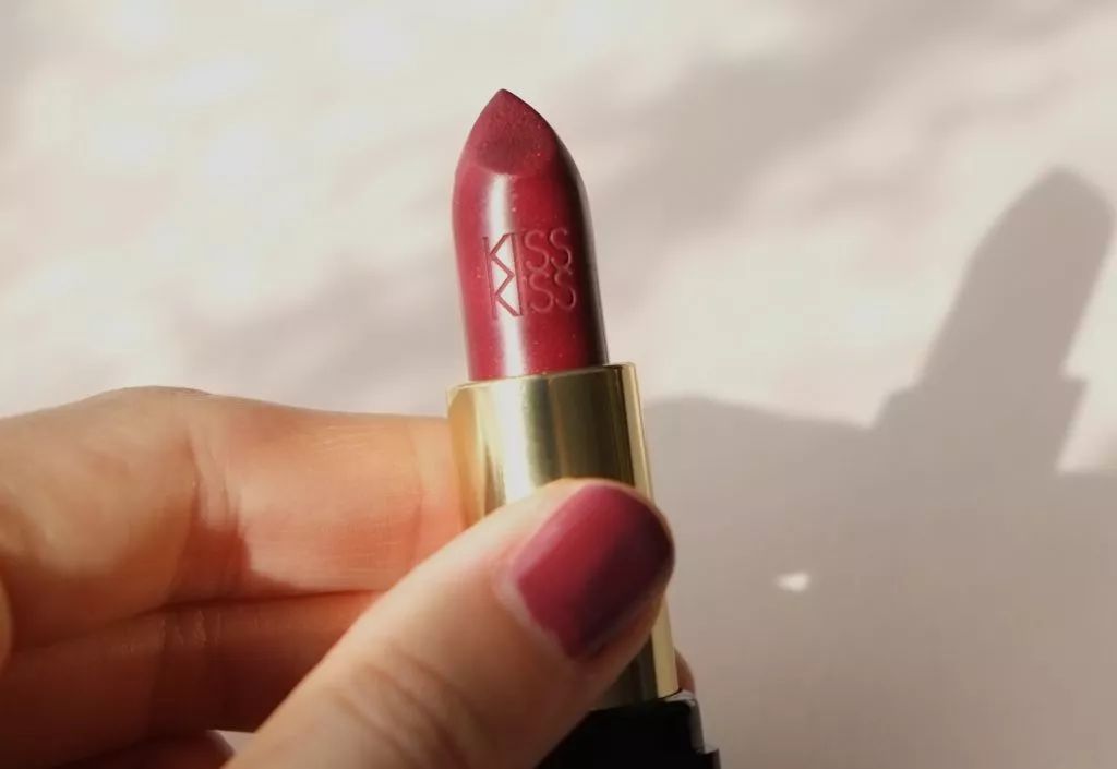 十大最受欢迎口红每只都是断货王,今年最好看的口红是哪一款