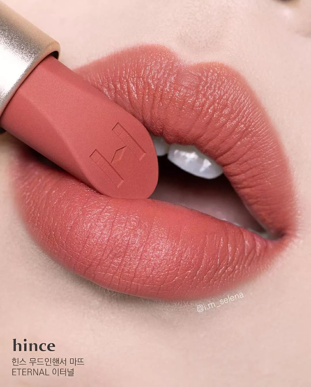 年度口红榜单2020,盘点2021口红