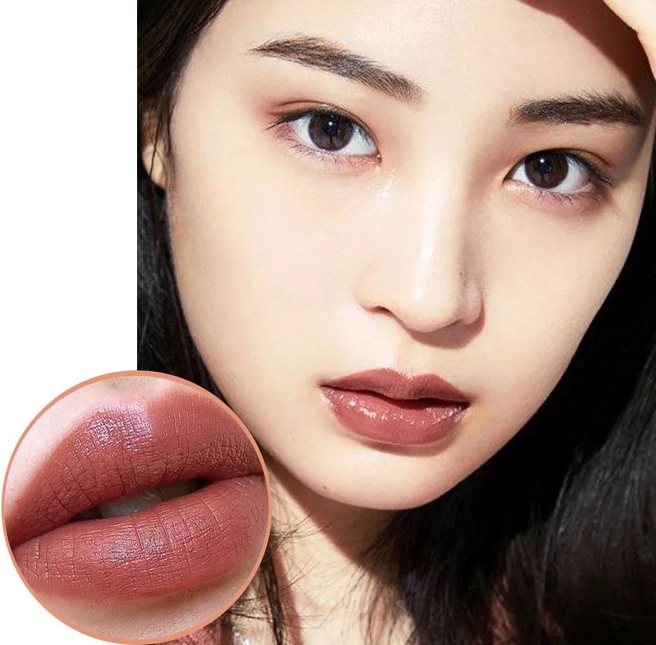 年度口红榜单2020,盘点2021口红