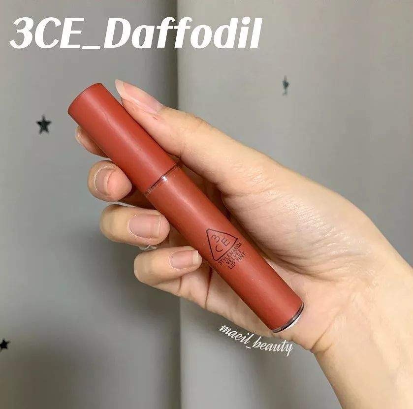 心目中最惊艳的口红当属它们了,2019年口红终极榜单你的本命口红