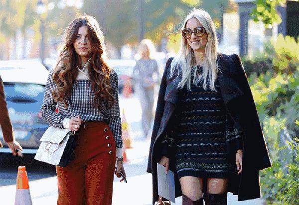 南昌财政收入最新消息,南昌人越来越有钱吗