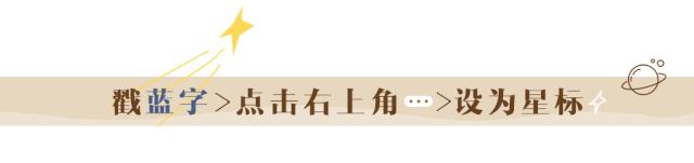戴口罩脸上长闭口粉刺怎么办,戴口罩鼻子起痘长闭口