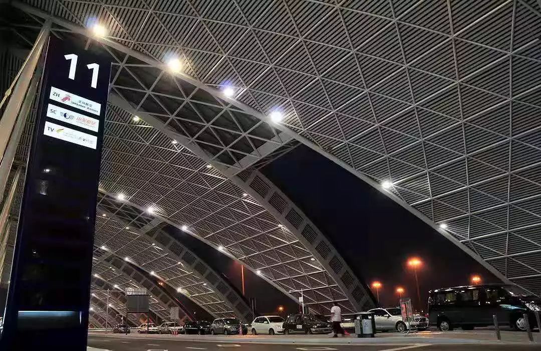 菏泽招聘五险一金,菏泽高新区最新招聘五险一金