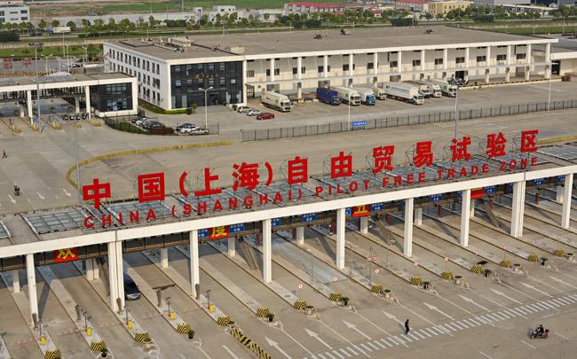 品读习*平近**2020年新年贺词这些名词和人物要知晓