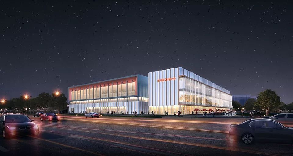 北京勘察设计研究院有限公司招聘,北京市注册一级建筑师招聘信息