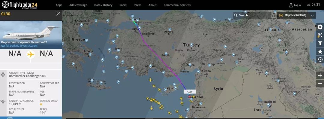 日产ceo逃离东京,日产ceo逃亡