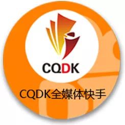 县级单位差旅费标准,单位出差交通费和伙食费