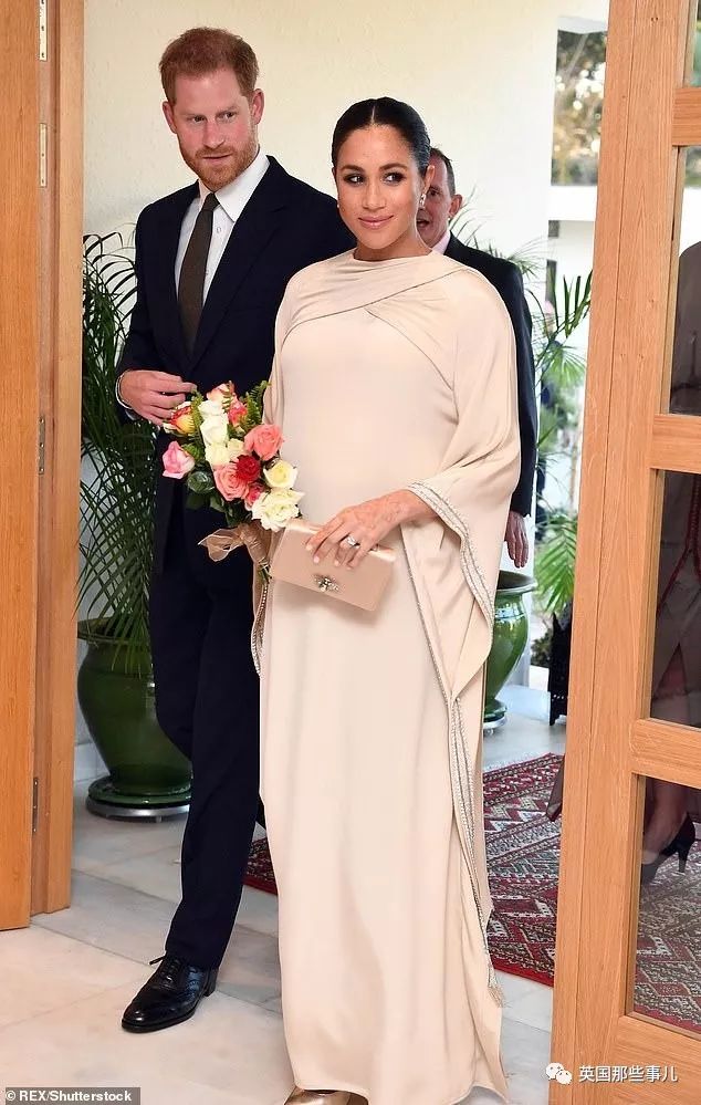 凯特王妃2020冬天的着装,凯特王妃2011衣着