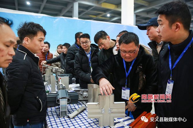 安义的变化采访视频,安义惊艳的照片